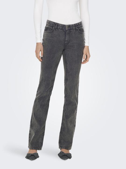 Immagine prodotto Only ONLMARY-MOUNA Ausgestellt Hose Hose (32)