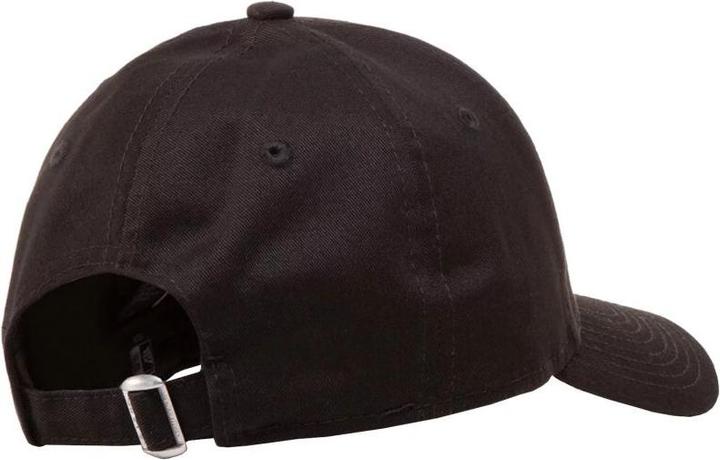 Produktbild New Era League Basic NY Yankees