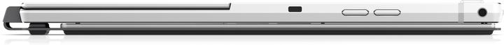 Actual product image HP Elite x2 G4 - Tablet - with detachable keyboard - Core i5 8365U / 1.6 GHz - vPro (13", Intel Core i5-8365U, 16 GB, 512 GB)