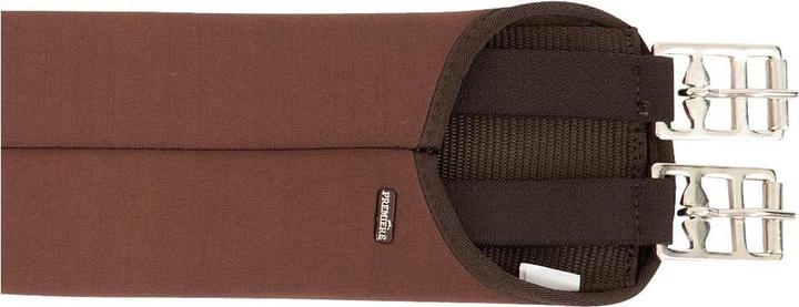 Produktbild Premiere Sattelgurt