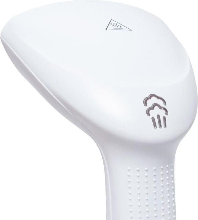 Productafbeelding Noveen Kledingstomer HGS340 (1100 W, 20 g/min)