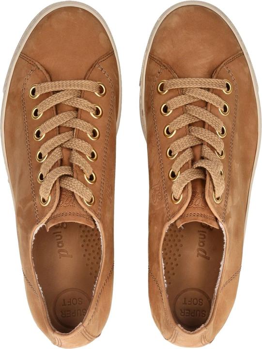 Immagine prodotto Paul Green Sneaker (40)