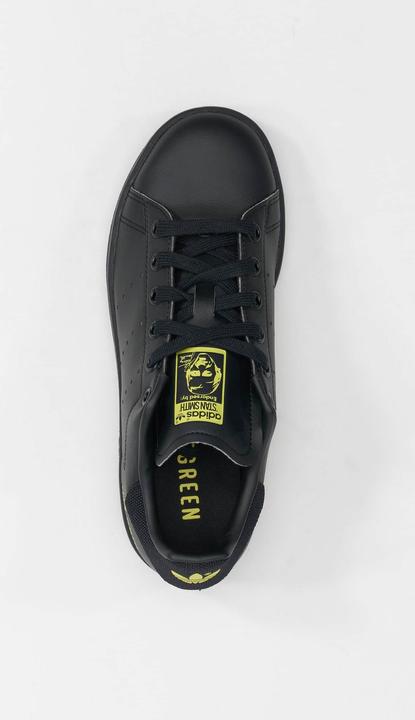 Produktbild adidas Stan Smith - 44078 (37 1/3)