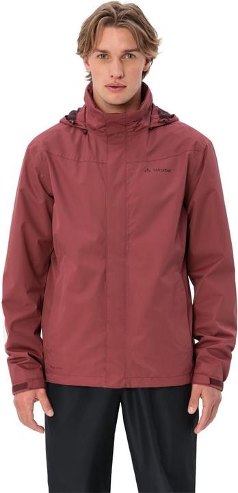 Immagine prodotto Vaude Escape Bike Light Jacket (4XL)