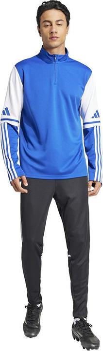 Produktbild adidas Squadra 25 TR TOP (S)