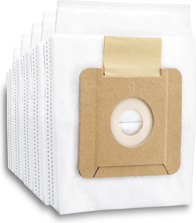Kärcher Dust bag (5 x)