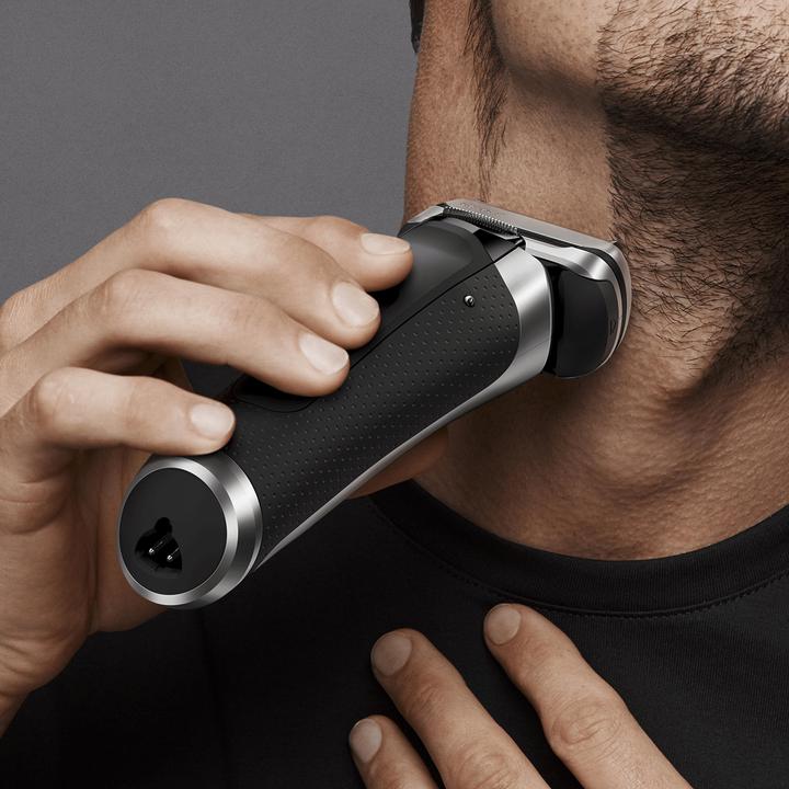 Immagine prodotto Braun Series 9