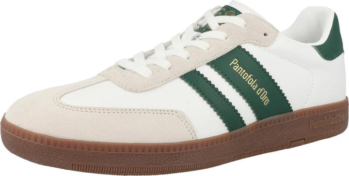 Produktbild Pantofola d'Oro Sneaker BALLARE Low-Sneaker (42)