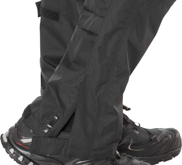 Produktbild Maier Sports Raindrop Hose (50)