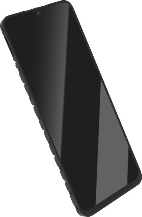 Produktbild Samsung Display für A16 LCD + Touchscreen + Rahmen Original (Display, Samsung Galaxy A16)