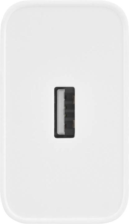 Produktbild realme Supervooc 120W Ladegerät (120 W, 1 Port)