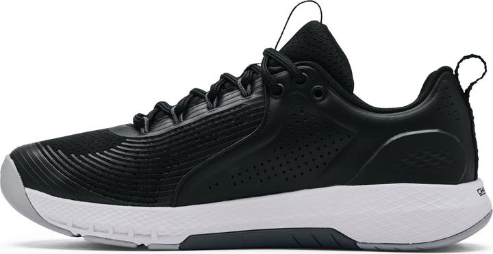Actual product image Under Armour Charged Commit TR 3 (42)