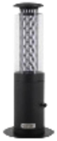 Actual product image Nouvel Lanterna