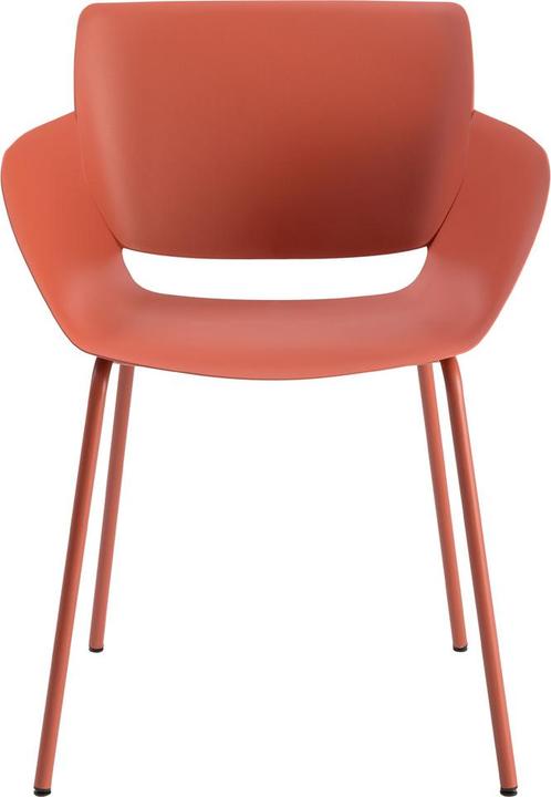 Image du produit One Wernli