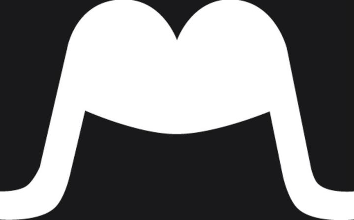 Productafbeelding Knipex MultiCrimp (250 mm)