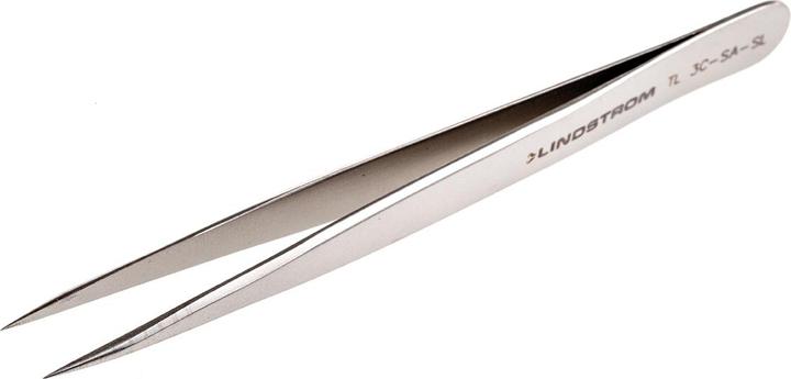 Produktbild Lindstrom Pinzette SMD SM110-SA