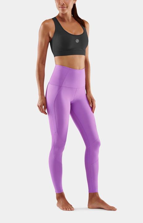 Immagine prodotto Skins S3 Skyscraper Long Tight (XS)