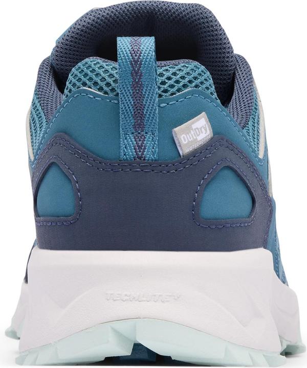 Produktbild Columbia Peakfreak™ Ii Outdry™ (38)