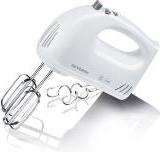 Produktbild Severin Hm 3821 (300 W)