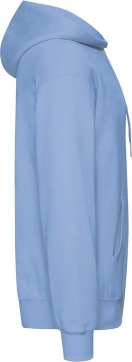 Produktbild Fruit of the Loom Classic Kapuzenpullover (M)