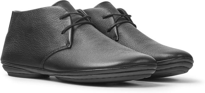 Image du produit Camper Bottes (41)