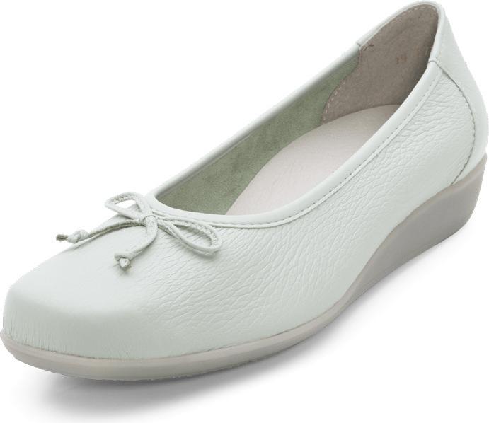 Vitaform Ballerina Supersoft