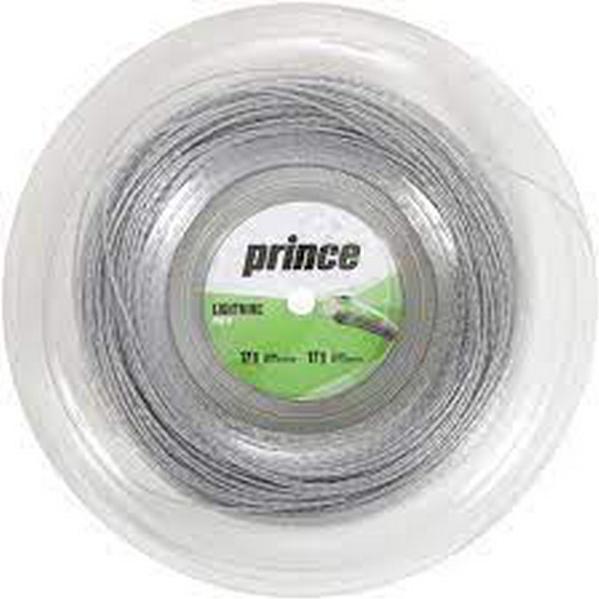 Immagine prodotto Prince Lightning Pro
