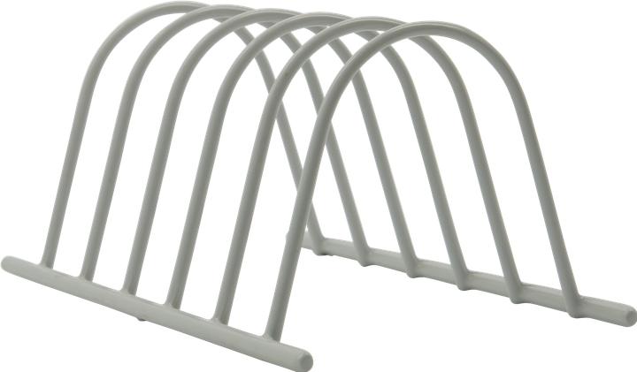 Produktbild House Doctor Organiser