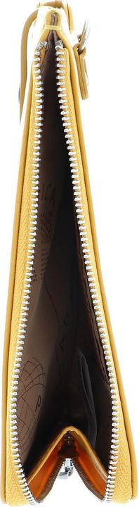 Immagine prodotto Picard Bingo Mobile Phone Pocket