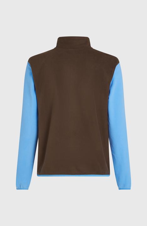 Produktbild O'Neill Fwc'Cruz Triple Polartec Hz Fleece (L)