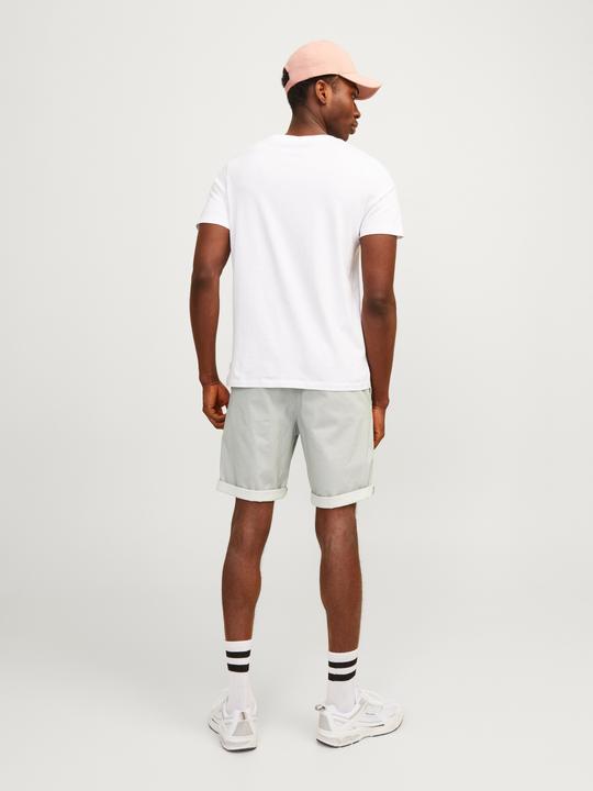 Image du produit Jack & Jones Short imprimé (L)