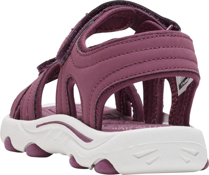 Image du produit hummel Sandal Wave Jr (35)
