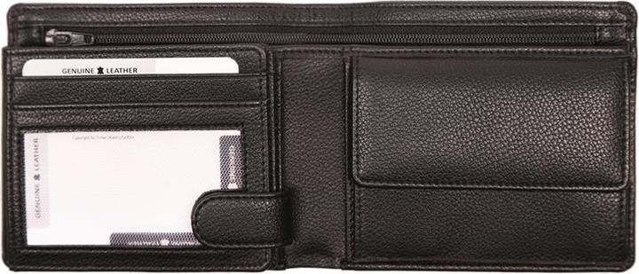 Immagine prodotto Giorgio Carelli Portafoglio