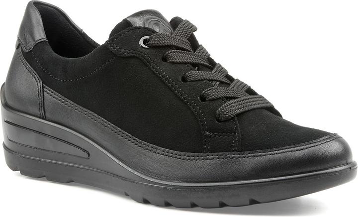 Image du produit Ara ZURICH 2.0 (42)