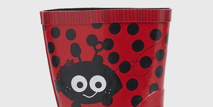 Image du produit Rouchette Z'amis (22)