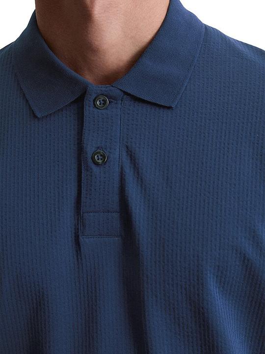 Produktbild Marc O'Polo Poloshirt (L)