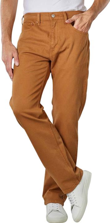 Produktbild Levis 10018264 (W36/L34)