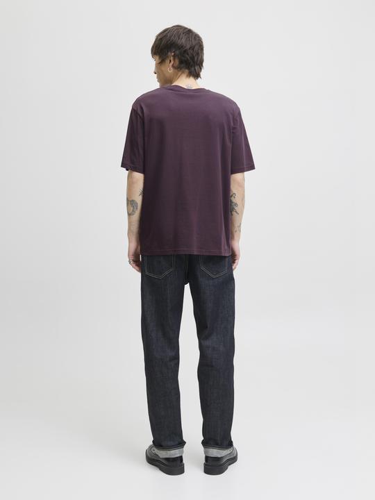 Immagine prodotto Jack & Jones Jjestar Jj Tee Ss Noos (XS)