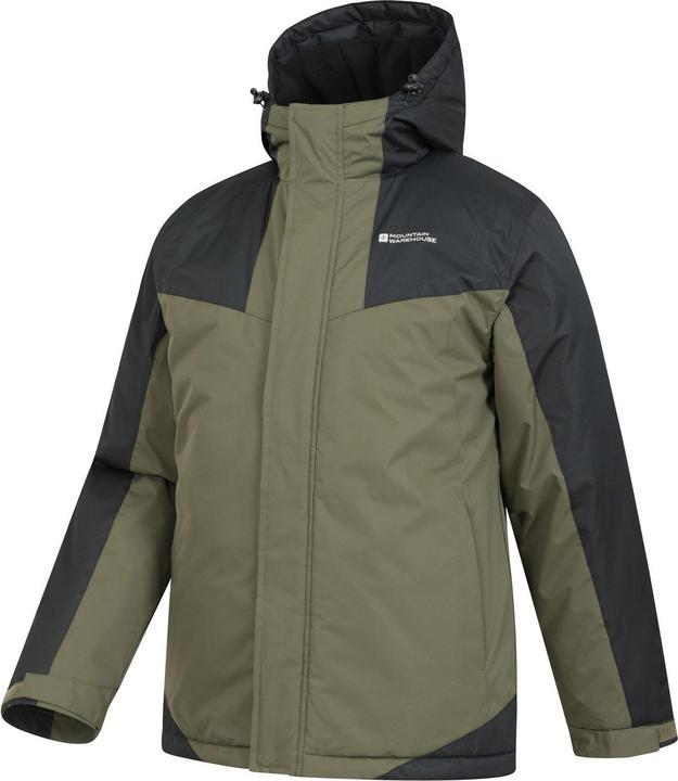 Produktbild Mountain Warehouse Dusk III Skijacke (XL)