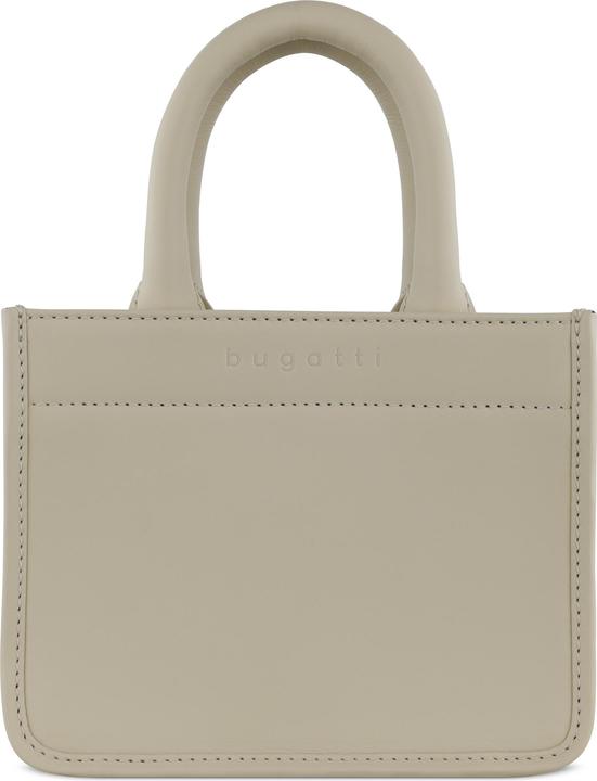 Produktbild Bugatti Daphne Handtasche Leder 19 cm (3 l)