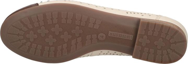 Produktbild Ara Ballerinas (40)