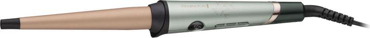 Actual product image Remington CI5860 E51 Botanicals (13 mm, 14 mm, 15 mm, 16 mm, 17 mm, 23 mm, 24 mm, 18 mm, 25 mm, 19 mm, 20 mm, 21 mm, 22 mm)