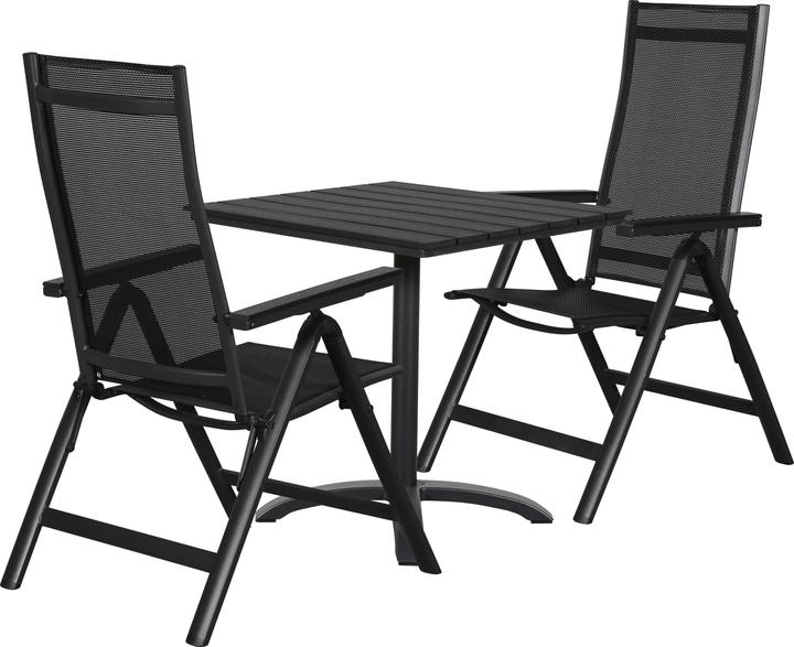 Produktbild Envy Nordic Liva