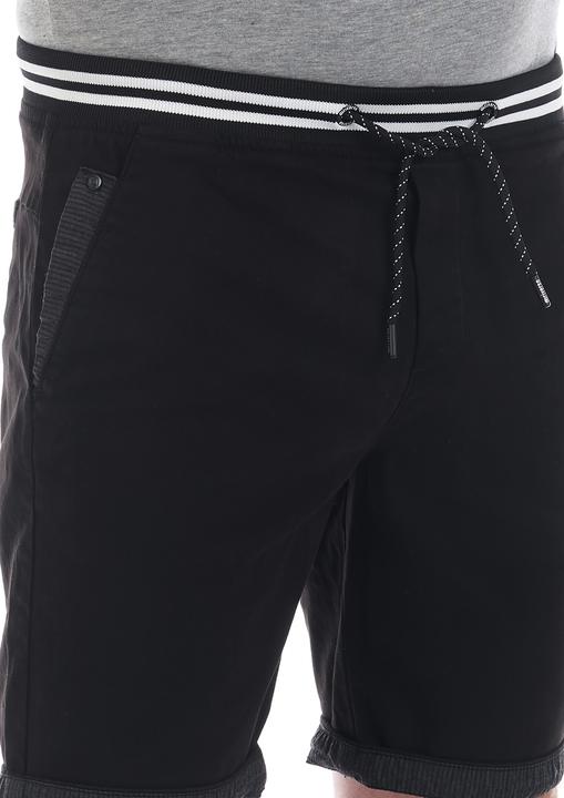 Image du produit Riverso RIVMichel (3XL)