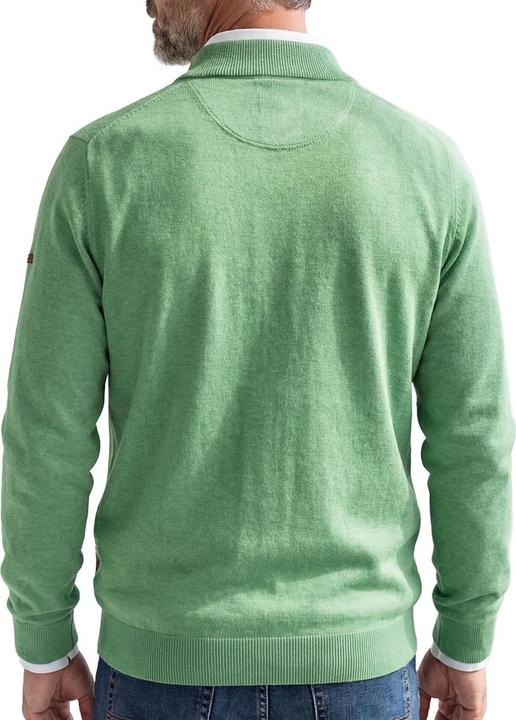 Produktbild Redmond 2er Pack Basic Troyer (3XL)