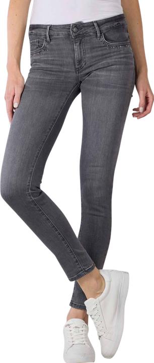 Actual product image Salsa Jeans Skinny Fit Jeans Wonder Skinny (W32/L30)