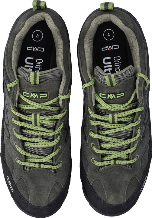 Produktbild CMP Campagnolo Moon Low WP (43)