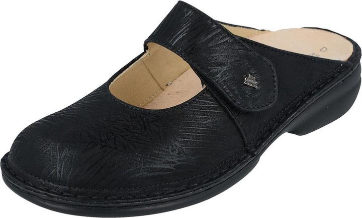 Image du produit Finn Comfort Stanford (42)