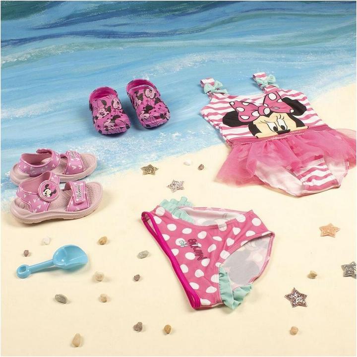 Produktbild Disney Badeanzug Minnie (104)