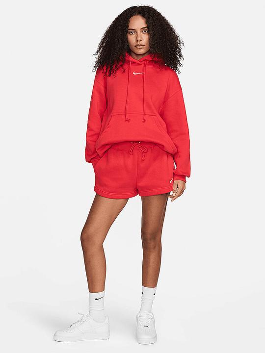 Image du produit Nike NSW Phnx FLC (M)